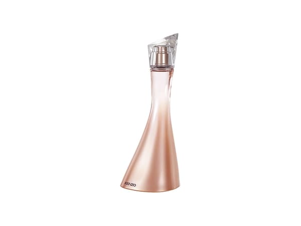 Kenzo Jeu D'Amour Edp Spray - Dame - 50 ml