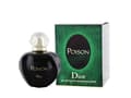 Miniatyrbild 5 av 5: Dior (Christian Dior) Poison EDT W 50 ml