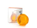 Miniatyrbild 1 av 4: Hermes Elixir des Merveilles, Kvinna, 100 ml, Ej påfyllningsbar flaska, Spray, Alcohol, Parfum (Fragrance), Aqua (Water), Limonene, Benzyl Salicylate