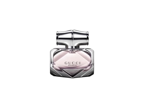 Gucci Bamboo Edp 30 ml woman