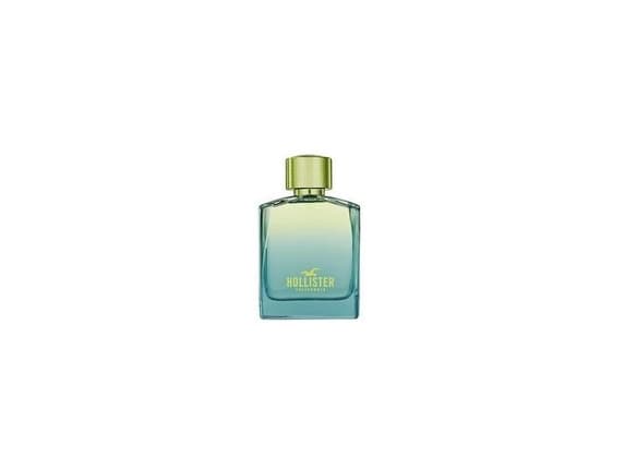 Hollister EDT 30 ml