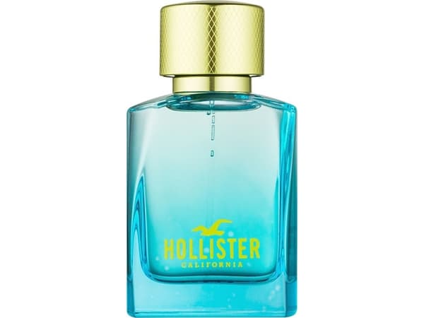 Hollister EDT 30 ml