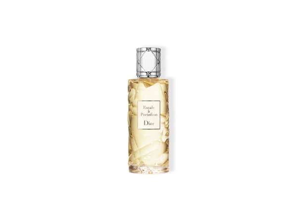 Dior Christian Escale à Portofino Eau De Toilette 75 ml (kvinna)