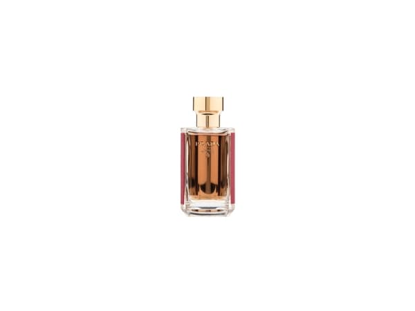 Prada La Femme Intense edp 50ml