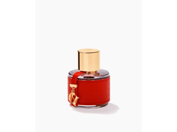 Carolina Herrera CH Edt 50ml