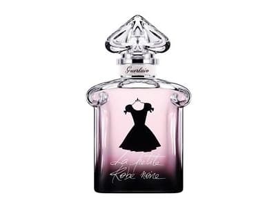 Guerlain La Petite Robe Noire Edp Spray - Lady - 50 ml