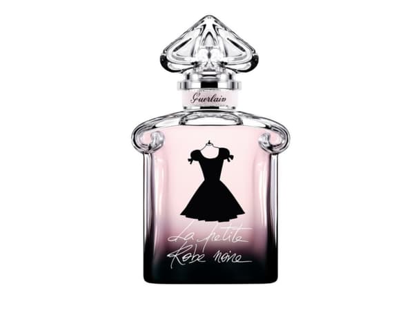 Guerlain La Petite Robe Noire Edp Spray - Lady - 50 ml
