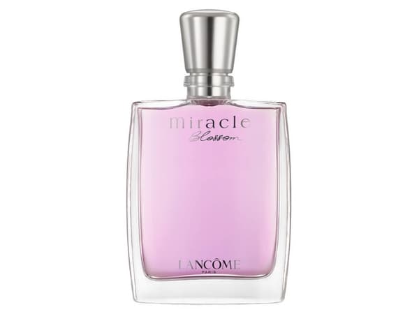 LANCOME Miracle Blossom EDP 100ml