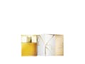 Miniatyrbild 3 av 4: Shiseido Zen Eau de Parfum Women 100ml