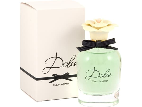 Dolce&Gabbana Dolce 75ml, Kvinnor