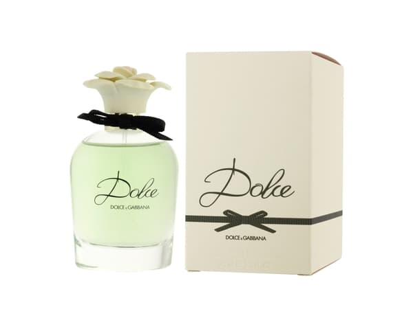 Dolce&amp;Gabbana Dolce 75ml, Kvinnor