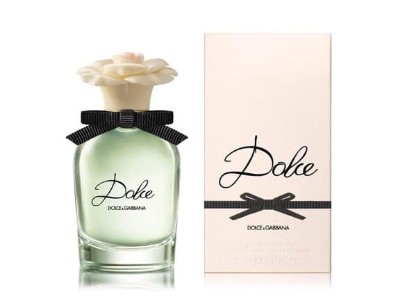Dolce&Gabbana Dolce 75ml, Kvinnor