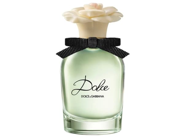 Dolce&amp;Gabbana Dolce 75ml, Kvinnor
