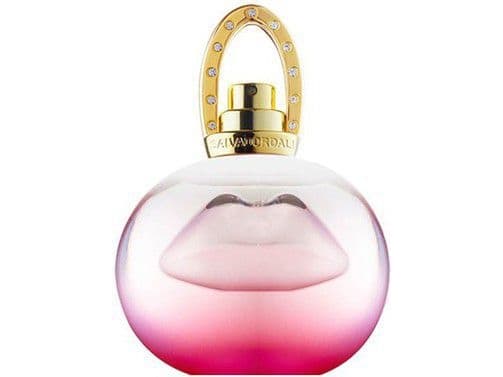 It Is Dream, Femei, Eau De Toilette, 50 ml