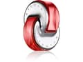 Miniatyrbild 3 av 5: Omnia Coral, Kvinnor, Eau de toilette, 40 ml