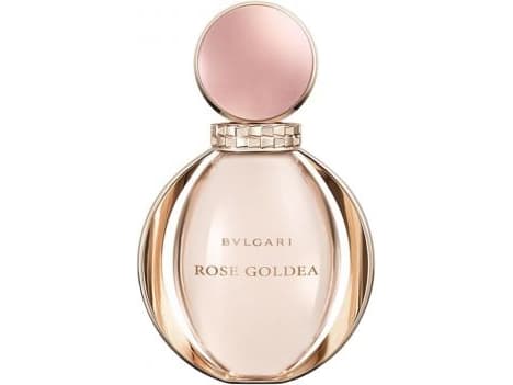 Rose Goldea (WP,W,50ml)