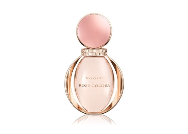 Rose Goldea (WP,W,50ml)