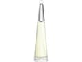 Miniatyrbild 3 av 6: Issey Miyake L eau D issey Issey Miyake Eau De Parfum Refillable Spray 75 ml för kvinnor