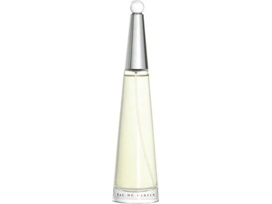Issey Miyake L eau D issey Issey Miyake Eau De Parfum Refillable Spray 75 ml för kvinnor