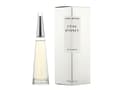 Miniatyrbild 5 av 6: Issey Miyake L eau D issey Issey Miyake Eau De Parfum Refillable Spray 75 ml för kvinnor