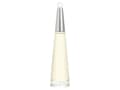 Miniatyrbild 6 av 6: Issey Miyake L eau D issey Issey Miyake Eau De Parfum Refillable Spray 75 ml för kvinnor
