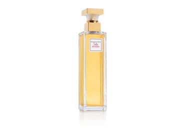 Elizabeth Arden 5Th Avenue EDP 75ml