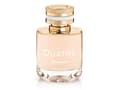 Miniatyrbild 3 av 5: Boucheron QUATRE, Kvinnor, 30 ml Spray