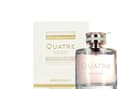 Miniatyrbild 4 av 5: Boucheron QUATRE, Kvinnor, 30 ml Spray