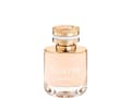 Miniatyrbild 5 av 5: Boucheron QUATRE, Kvinnor, 30 ml Spray