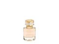 Miniatyrbild 1 av 5: Boucheron QUATRE, Kvinnor, 30 ml Spray