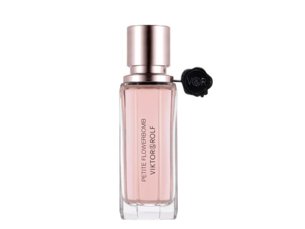 Viktor & Rolf Flowerbomb Edp Spray - Dame - 20 ml