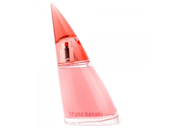 Bruno Banani Absolute Woman EDT W 40 ml