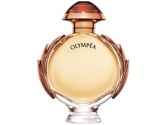 Paco Rabanne Olympéa Intense 50 ml, Kvinder