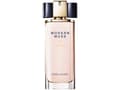 Miniatyrbild 3 av 5: Estée Lauder Modern Muse, Kvinnor, 100 ml, Engångsflaska, Mandarin, Blommig, Kaprifol, Jasmin, Lilja, Tuberos, Ambra, Musk, Patchouli, Vanilj, Trä,..