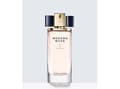 Miniatyrbild 4 av 5: Estée Lauder Modern Muse, Kvinnor, 100 ml, Engångsflaska, Mandarin, Blommig, Kaprifol, Jasmin, Lilja, Tuberos, Ambra, Musk, Patchouli, Vanilj, Trä,..