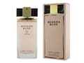 Miniatyrbild 5 av 5: Estée Lauder Modern Muse, Kvinnor, 100 ml, Engångsflaska, Mandarin, Blommig, Kaprifol, Jasmin, Lilja, Tuberos, Ambra, Musk, Patchouli, Vanilj, Trä,..