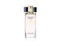 Miniatyrbild 2 av 5: Estée Lauder Modern Muse, Kvinnor, 100 ml, Engångsflaska, Mandarin, Blommig, Kaprifol, Jasmin, Lilja, Tuberos, Ambra, Musk, Patchouli, Vanilj, Trä,..
