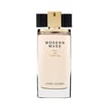 Miniatyrbild 1 av 5: Estée Lauder Modern Muse, Kvinnor, 100 ml, Engångsflaska, Mandarin, Blommig, Kaprifol, Jasmin, Lilja, Tuberos, Ambra, Musk, Patchouli, Vanilj, Trä,..