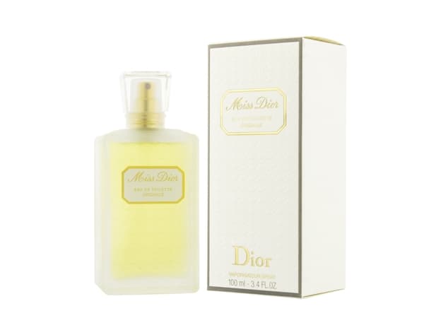 Dior (Christian Dior) Miss Dior Originale EDT W 100 ml