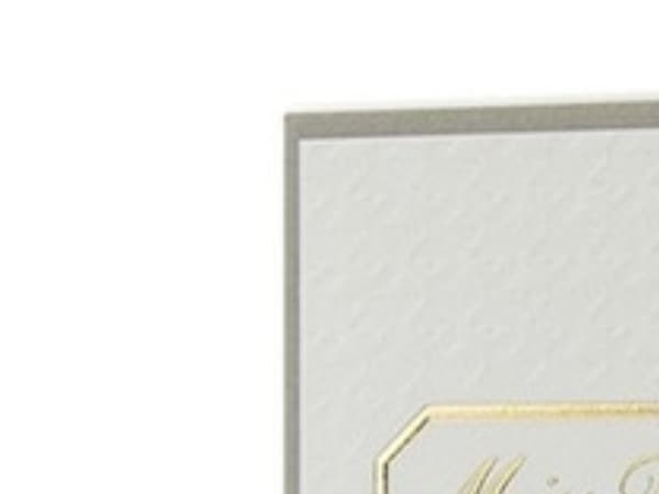 Dior (Christian Dior) Miss Dior Originale EDT W 100 ml