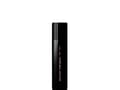 Miniatyrbild 3 av 6: Narciso Rodriguez For Her DSR W 100 ml