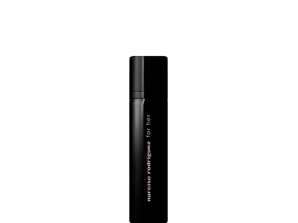 Narciso Rodriguez For Her DSR W 100 ml