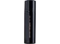 Miniatyrbild 2 av 6: Narciso Rodriguez For Her DSR W 100 ml