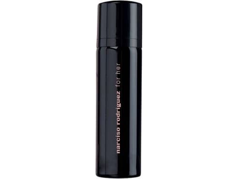 Narciso Rodriguez For Her DSR W 100 ml