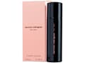 Miniatyrbild 1 av 6: Narciso Rodriguez For Her DSR W 100 ml