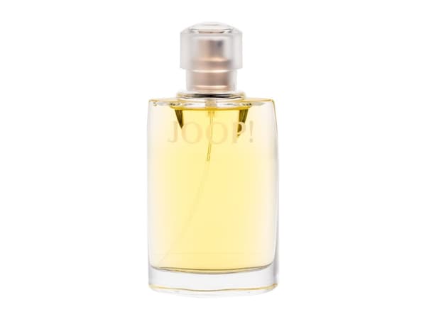Joop Femme EDT 100ml