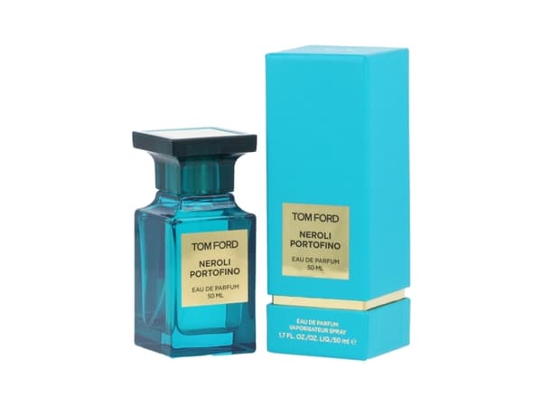 Tom Ford Neroli Portofino Eau De Parfum 50ml (Unisex)