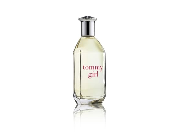 Tommy Hilfiger Tommy Girl EDT 50ml woman
