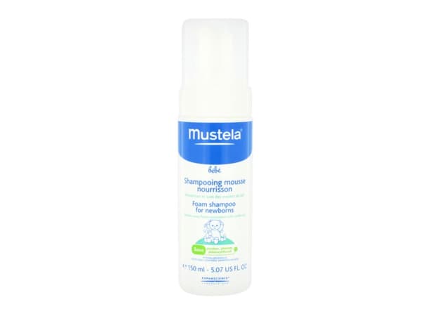 Mustela - Baby - 150 ml