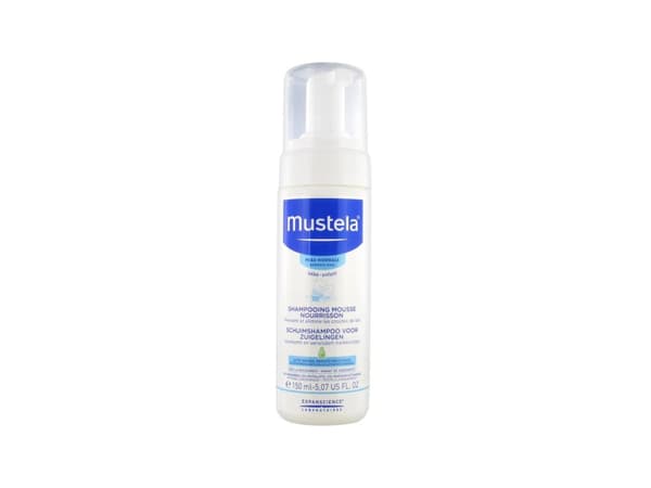 Mustela - Baby - 150 ml
